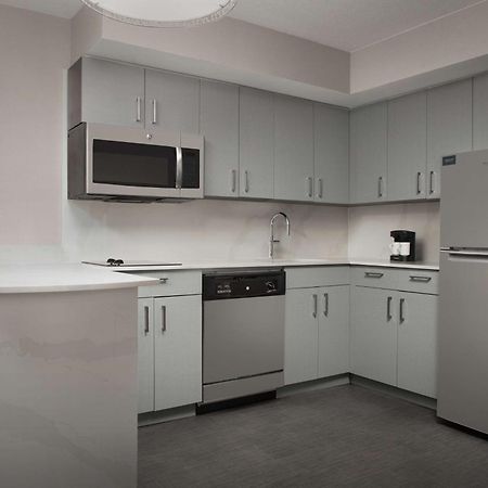 Homewood Suites By Hilton אלכסנדריה מראה חיצוני תמונה