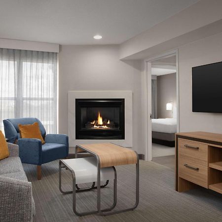 Homewood Suites By Hilton אלכסנדריה מראה חיצוני תמונה