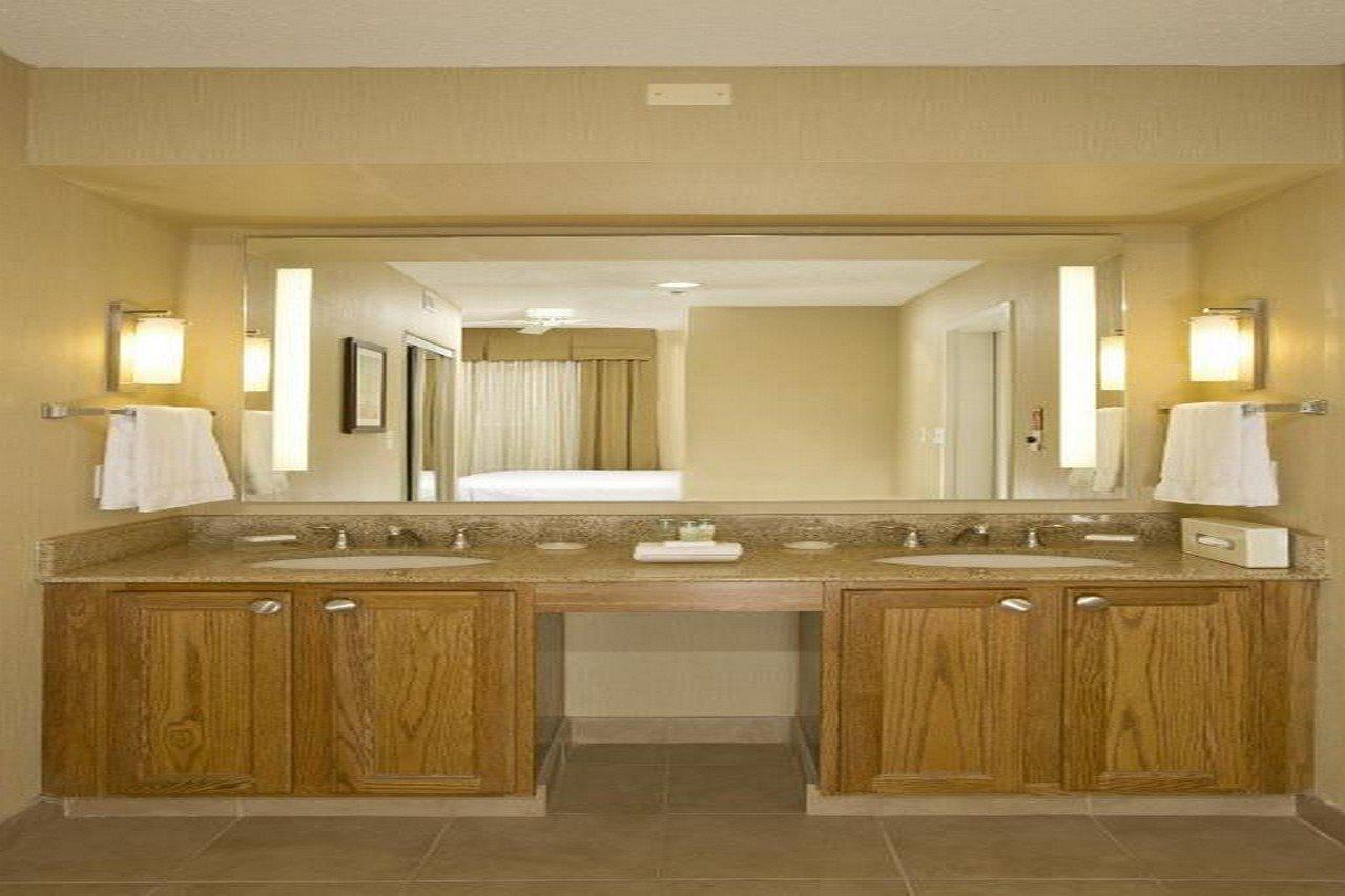 Homewood Suites By Hilton אלכסנדריה מראה חיצוני תמונה