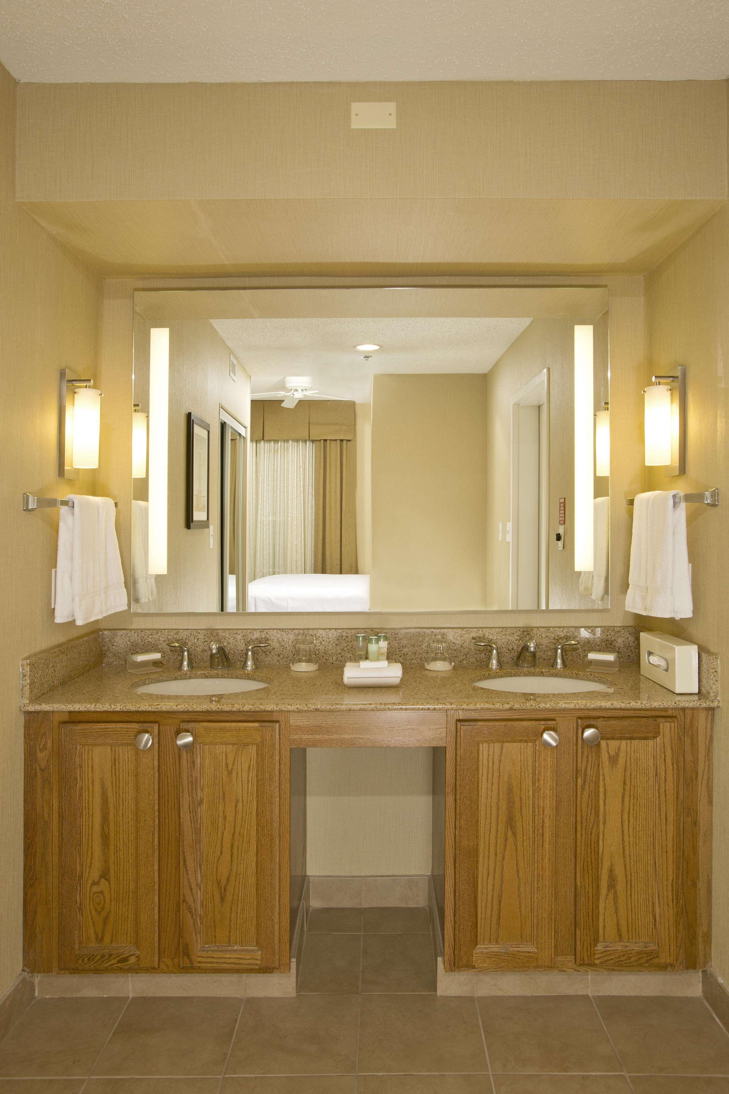Homewood Suites By Hilton אלכסנדריה מראה חיצוני תמונה