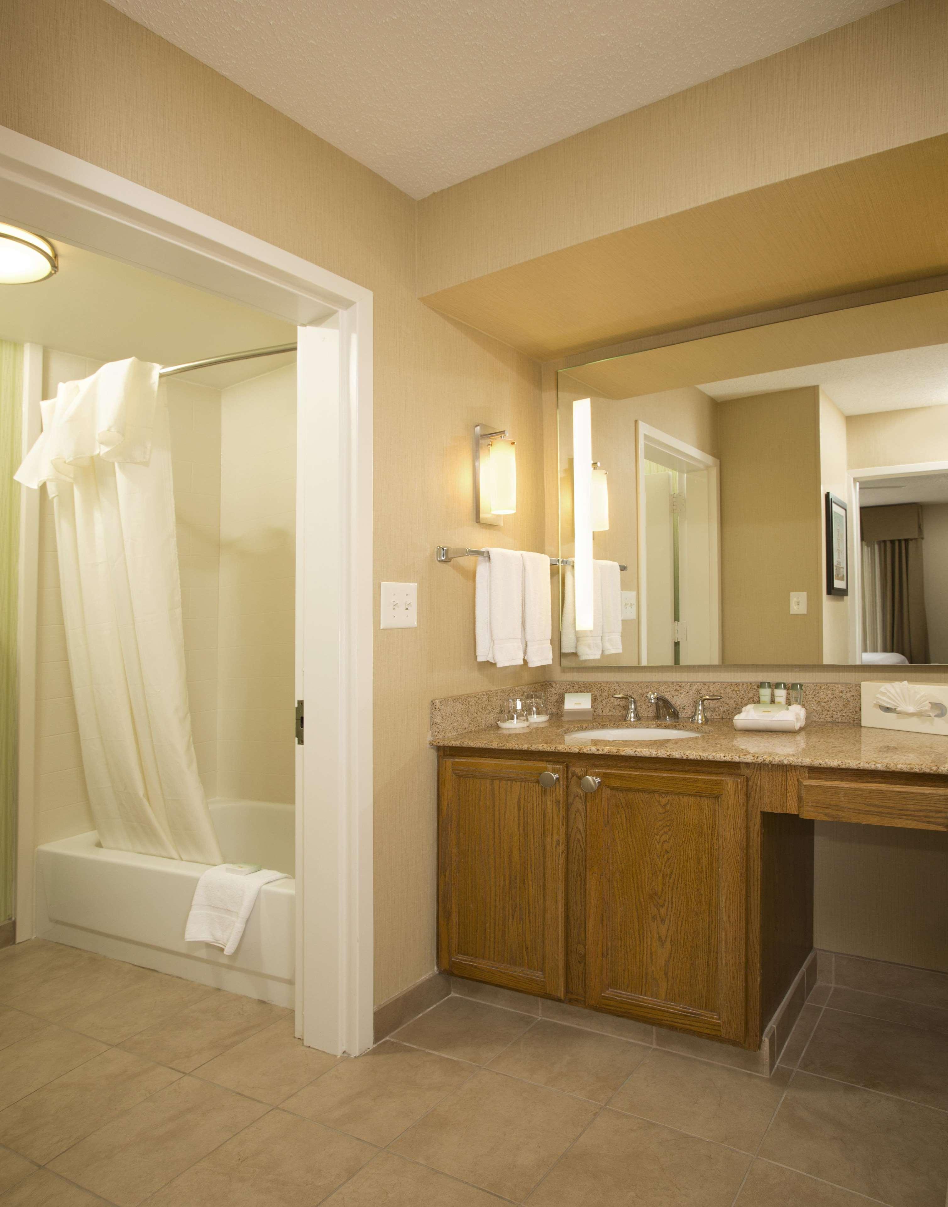 Homewood Suites By Hilton אלכסנדריה מראה חיצוני תמונה