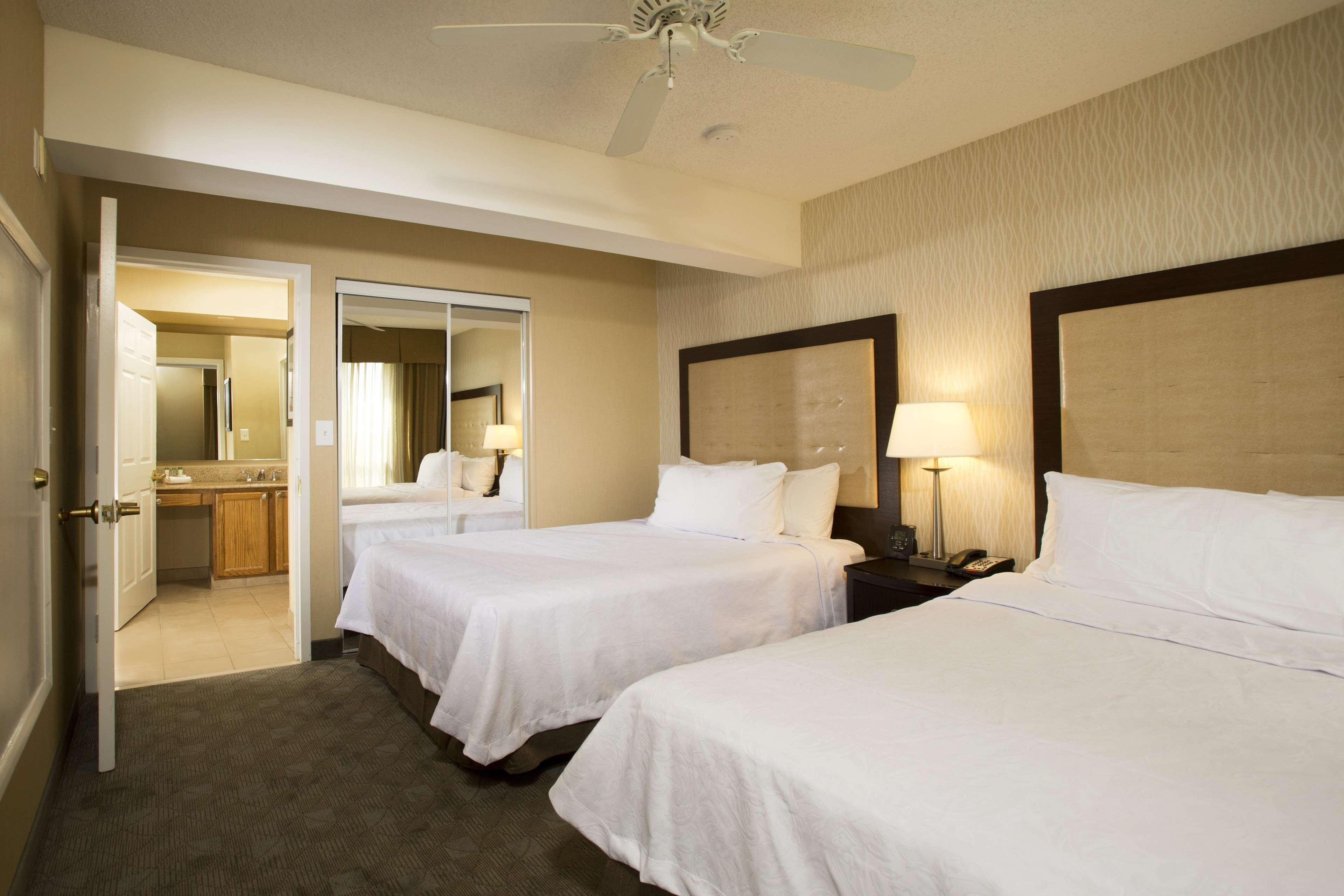 Homewood Suites By Hilton אלכסנדריה מראה חיצוני תמונה