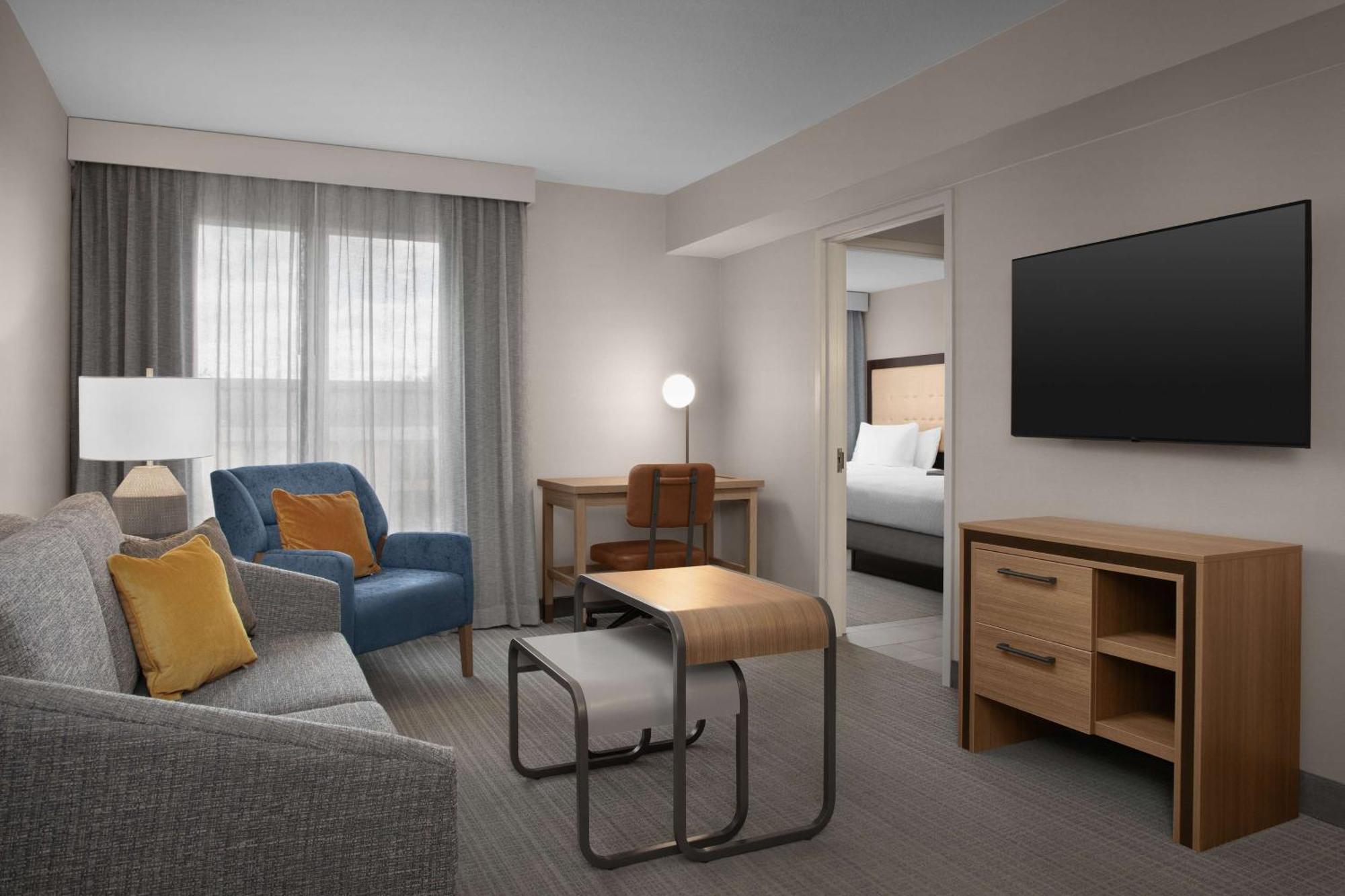 Homewood Suites By Hilton אלכסנדריה מראה חיצוני תמונה