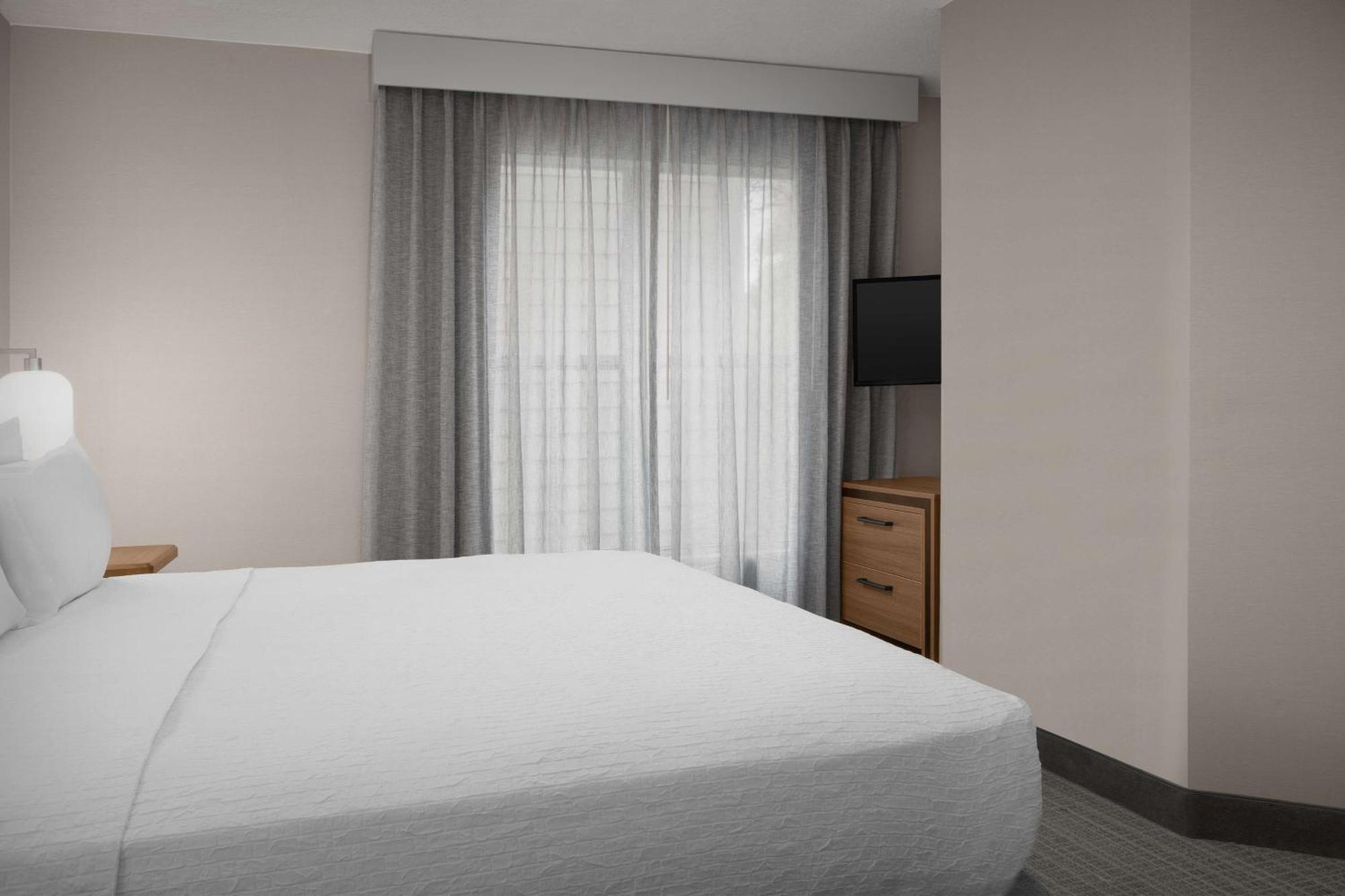 Homewood Suites By Hilton אלכסנדריה מראה חיצוני תמונה