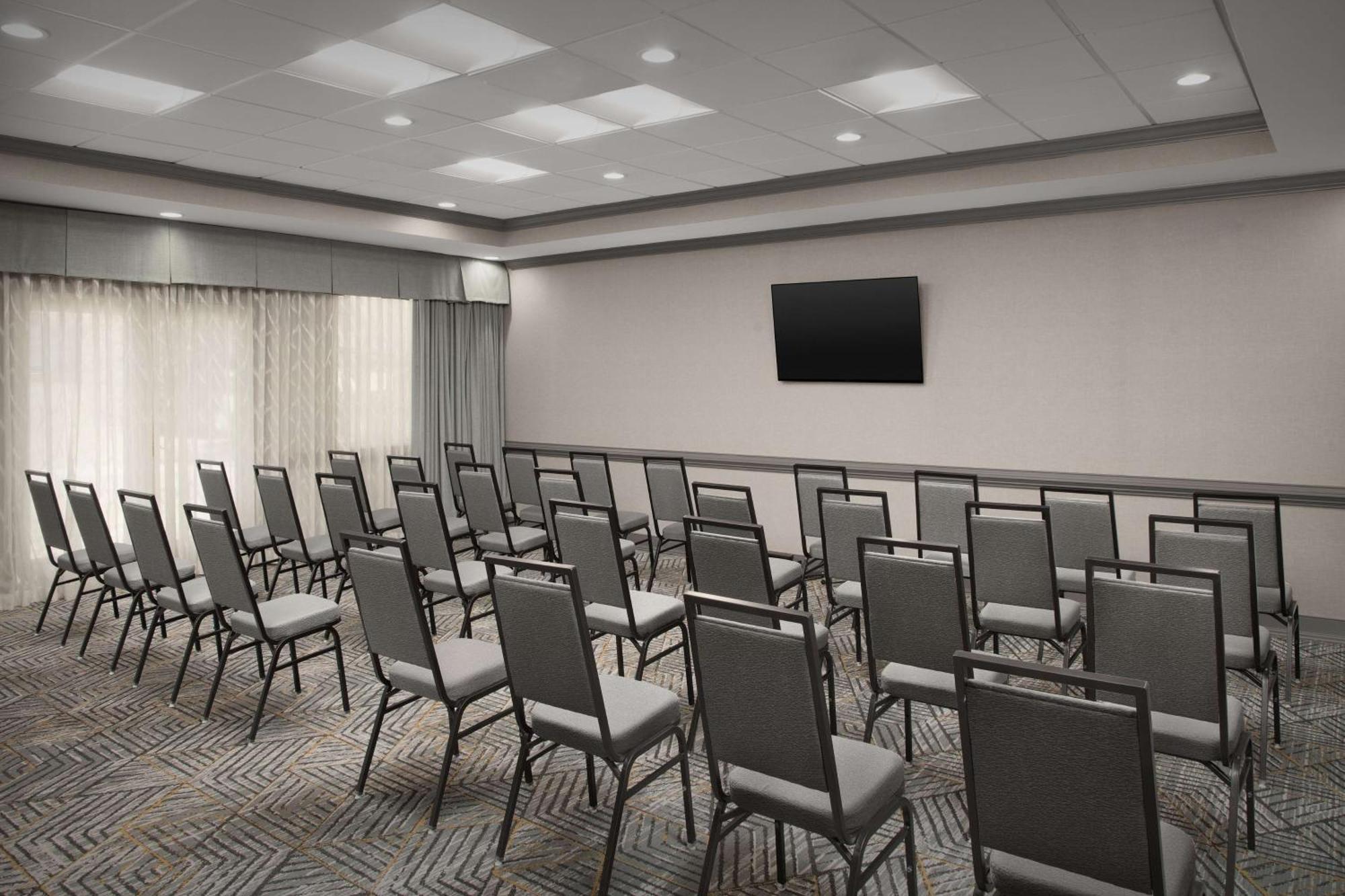 Homewood Suites By Hilton אלכסנדריה מראה חיצוני תמונה