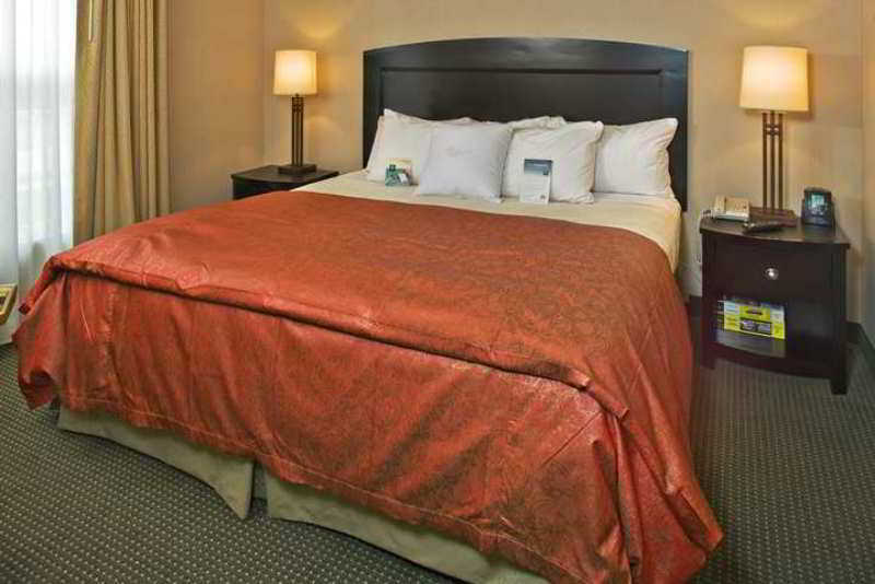 Homewood Suites By Hilton אלכסנדריה חדר תמונה
